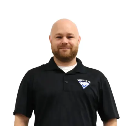 James  Stewart Photo