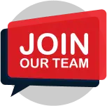 career-logo