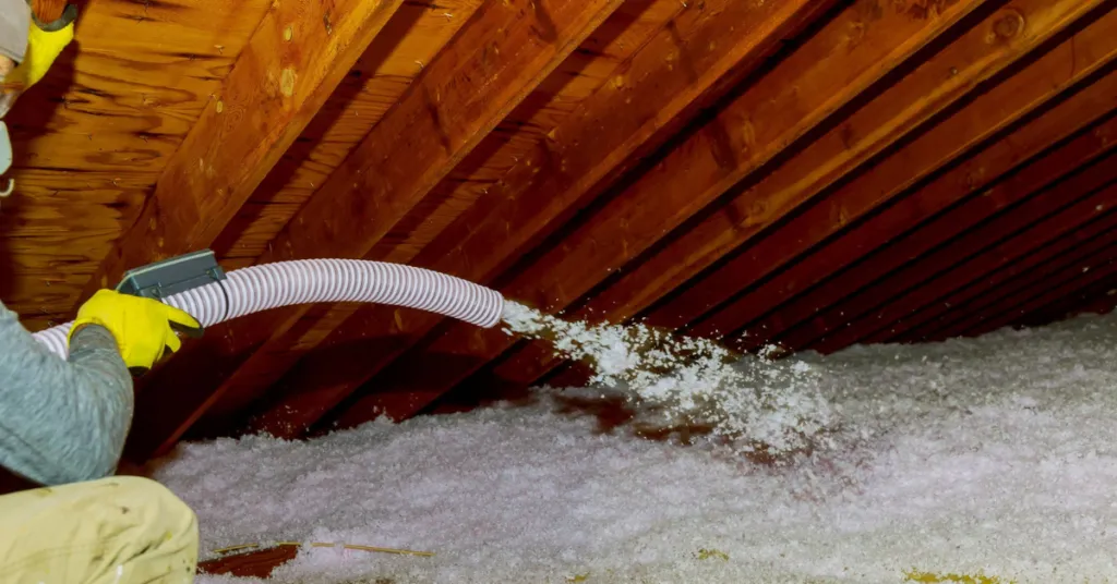 Importance of Duct Work
