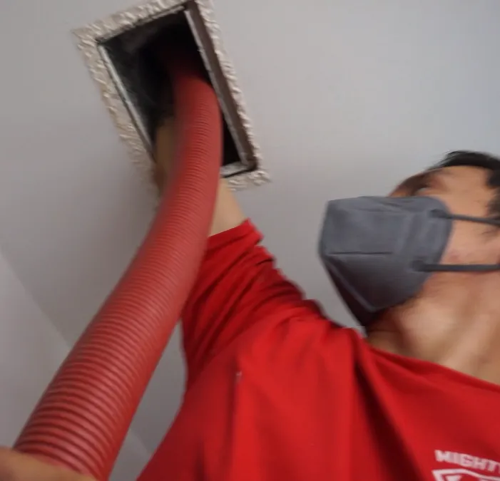 Oscar-Duct-Cleaning-image