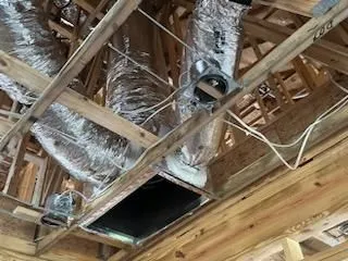 duct-work image