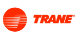 Badge 7