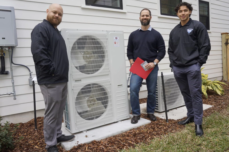 emergency hvac services jacksonville fl emergency hvac services jacksonville fl