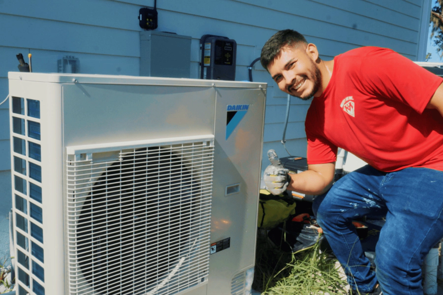 hvac maintenance and repair services jacksonville fl hvac maintenance and repair services jacksonville fl